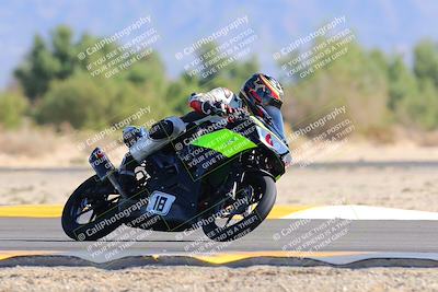 media/Nov-06-2022-SoCal Trackdays (Sun) [[208d2ccc26]]/Turn 7 Set 2 (1050am)/